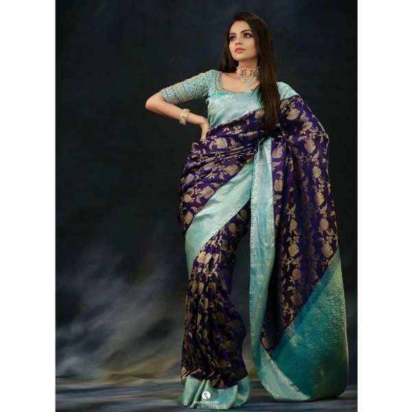 Mihika